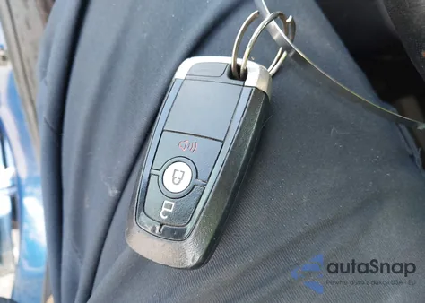 2020 Ford Edge Sel from USA, damaged, VIN 2FMPK4J90LBA44673